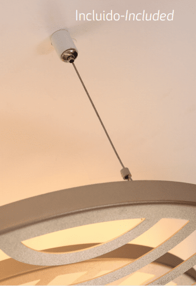 4/197/197_product_img_05132021115342_609d1346494ee.png