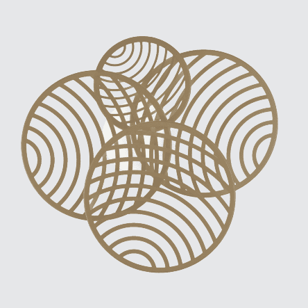 4/197/197_product_img_05132021115343_609d13471f004.png