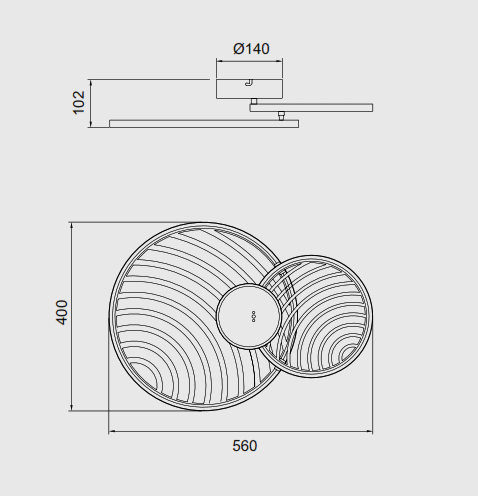 4/198/198_product_img_05132021120452_609d15e4a7f22.png
