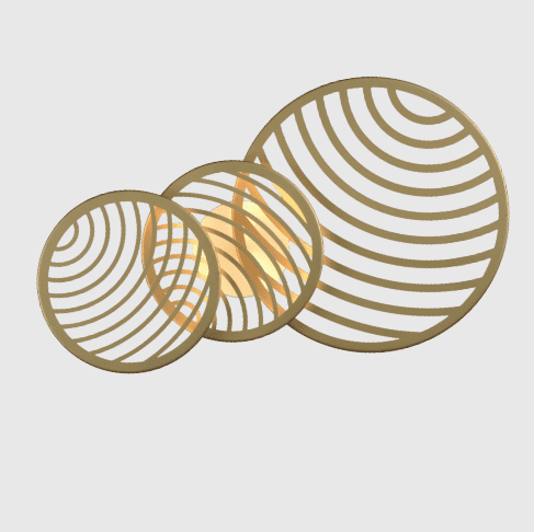4/199/199_product_img_05132021120646_609d1656a14b2.png