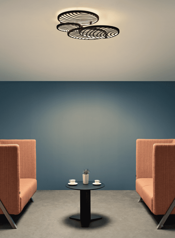 4/199/199_product_img_05132021120646_609d1656c9d4d.png