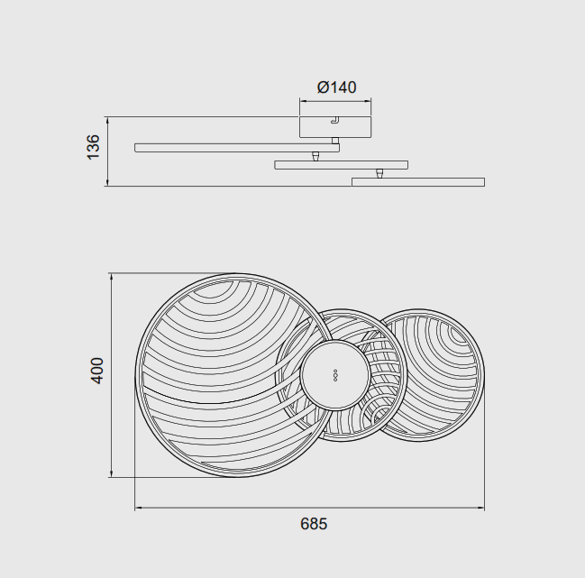 4/199/199_product_img_05132021120647_609d16577a04e.png