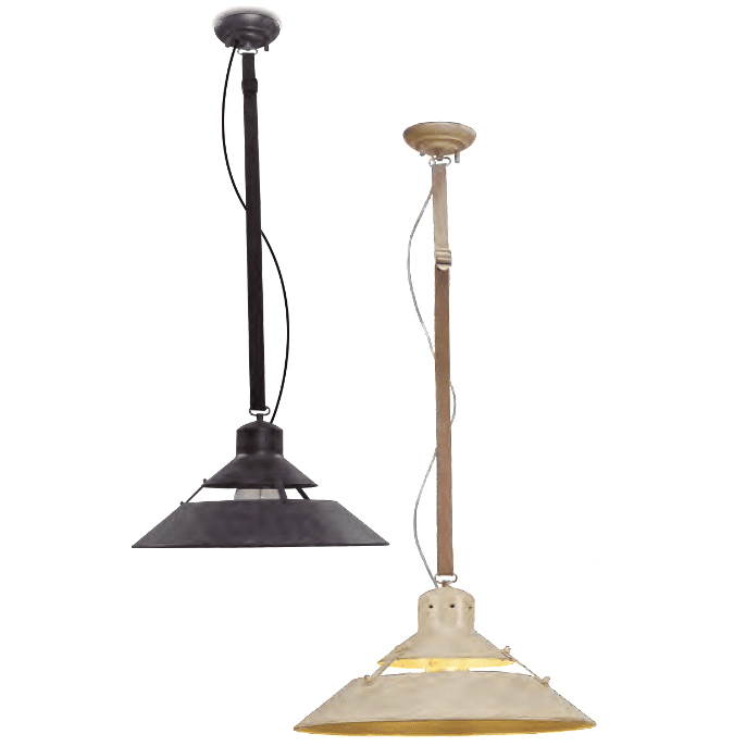 4/205/205_product_img_05132021124541_609d1f7504f57.png