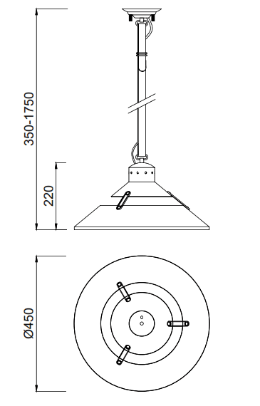 4/205/205_product_img_05132021124541_609d1f7536253.png