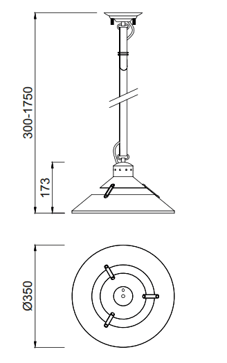 4/206/206_product_img_05132021124755_609d1ffb1e4d0.png