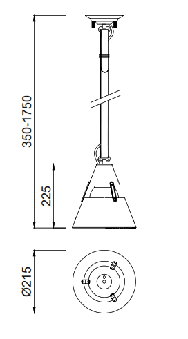 4/207/207_product_img_05132021124958_609d20761ffae.png