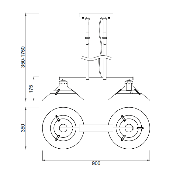 4/208/208_product_img_05132021125246_609d211e7196f.png