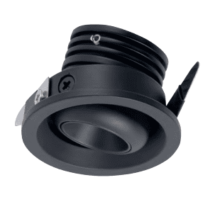 4/213/213_product_img_05132021133324_609d2aa46e9f4.png