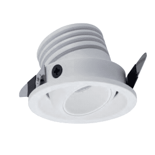 4/213/213_product_img_05132021133324_609d2aa48972c.png