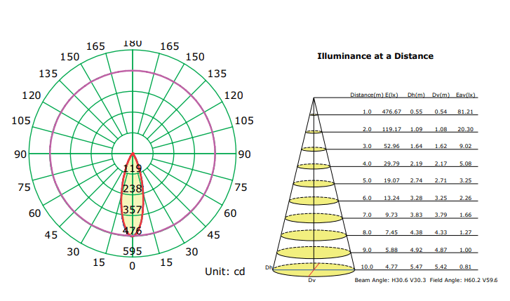 4/213/213_product_img_05132021133324_609d2aa4e2e14.png