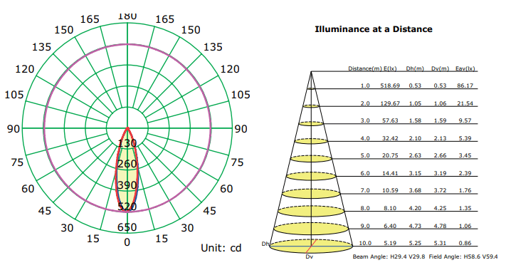 4/213/213_product_img_05132021133325_609d2aa50ef60.png