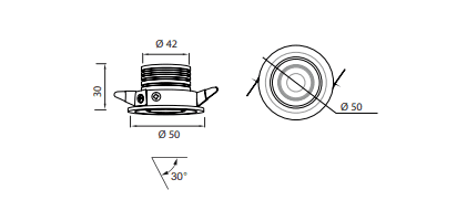 4/213/213_product_img_05132021133325_609d2aa52b75a.png