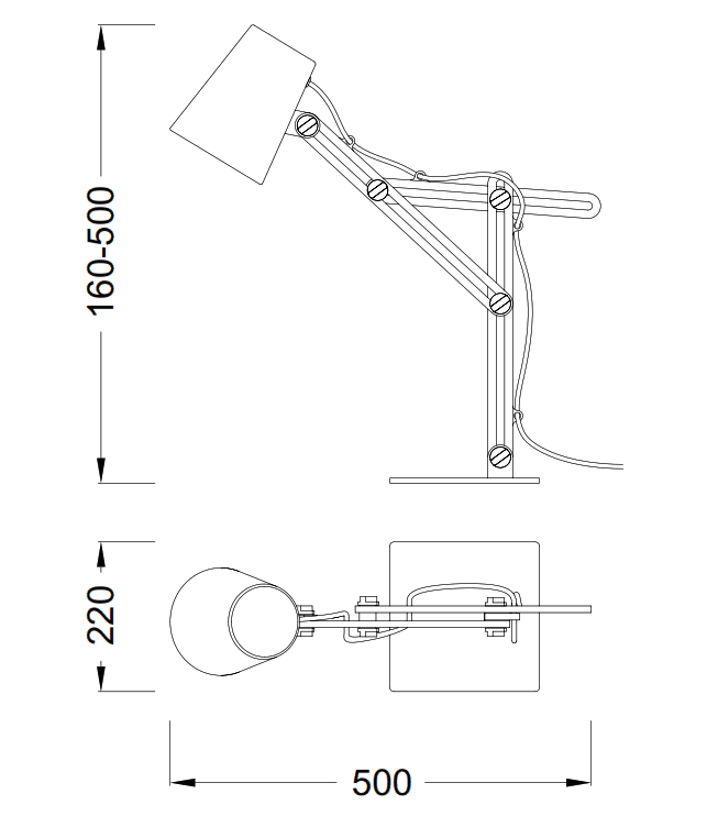 4/230/230_product_img_05132021153446_609d471618403.png