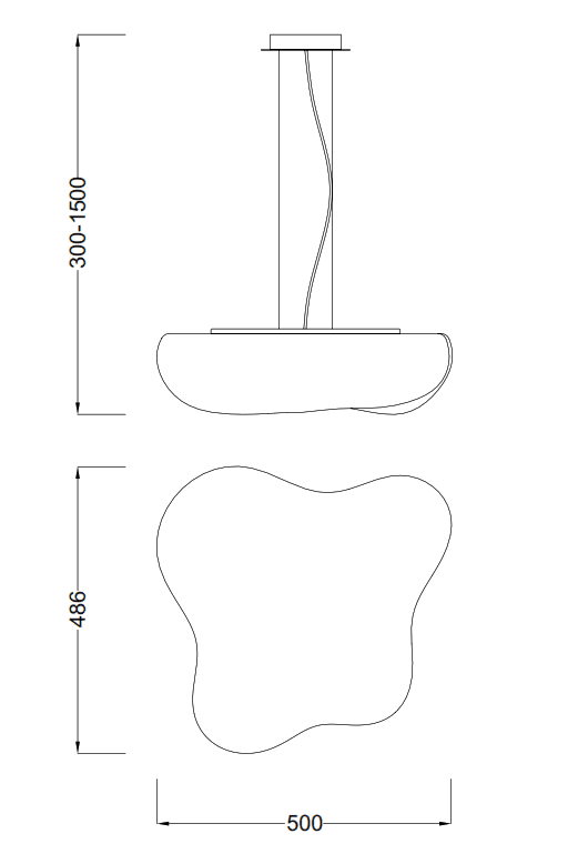 4/240/240_product_img_05132021155004_609d4aac0fb81.png