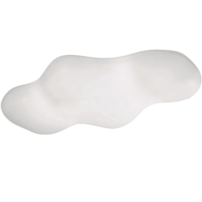 4/241/241_product_img_05132021155146_609d4b1240d87.png