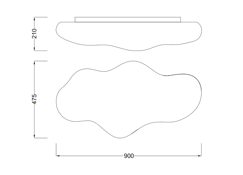 4/241/241_product_img_05132021155146_609d4b1272640.png