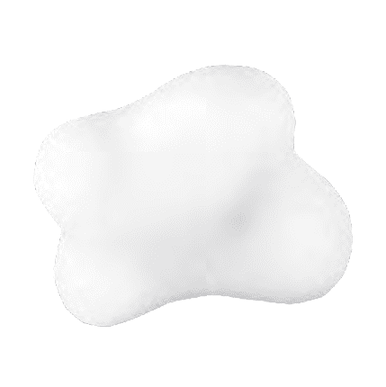 4/242/242_product_img_05132021155337_609d4b8166202.png