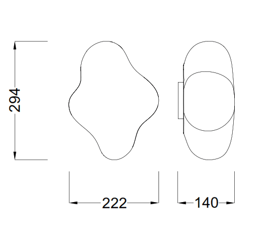 4/243/243_product_img_05132021155513_609d4be1aad18.png