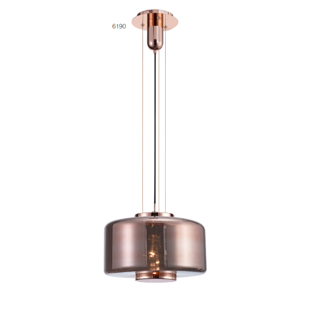 jarras copper 6190