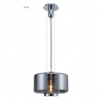 jarras chrome/graphite 6191