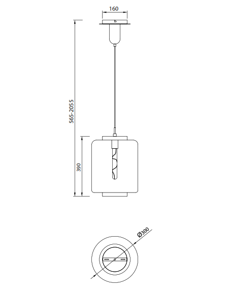 4/2463/2463_product_img_10092021154800_61619d90bd86c.png