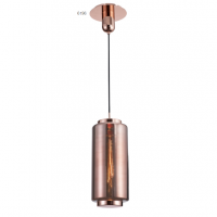 jarras copper 6196
