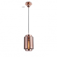jarras copper 6199