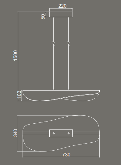4/2474/2474_product_img_10142021140824_61681db86feff.png