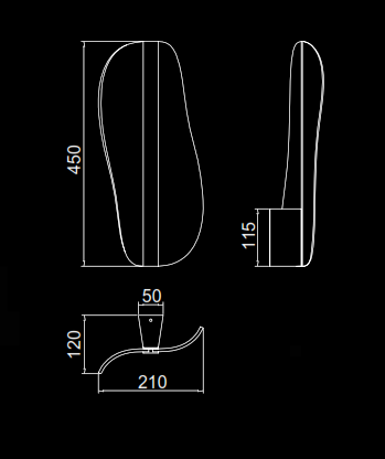 4/2476/2476_product_img_10142021141148_61681e84470be.png