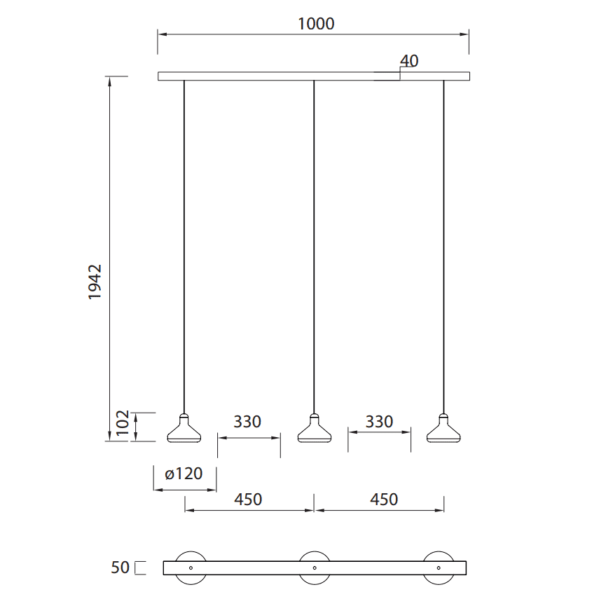 4/263/263_product_img_05132021163859_609d5623f0800.png