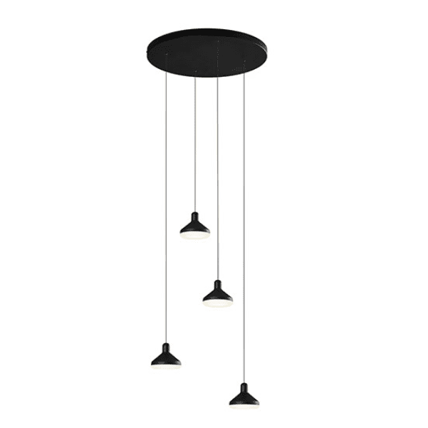 4/264/264_product_img_05132021164056_609d5698697ea.png