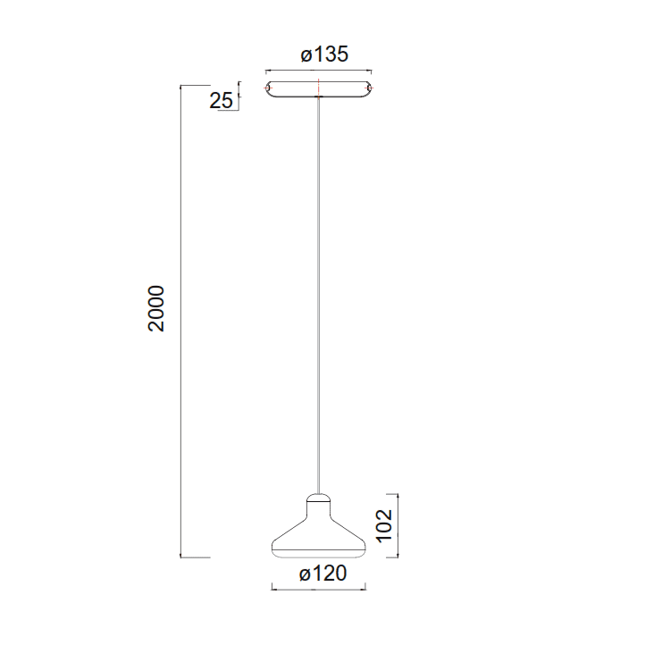 4/265/265_product_img_05132021164227_609d56f3aa51b.png