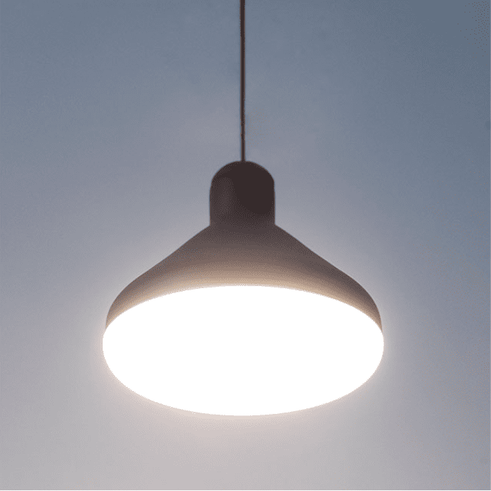 4/265/265_product_img_05132021164228_609d56f4a858a.png