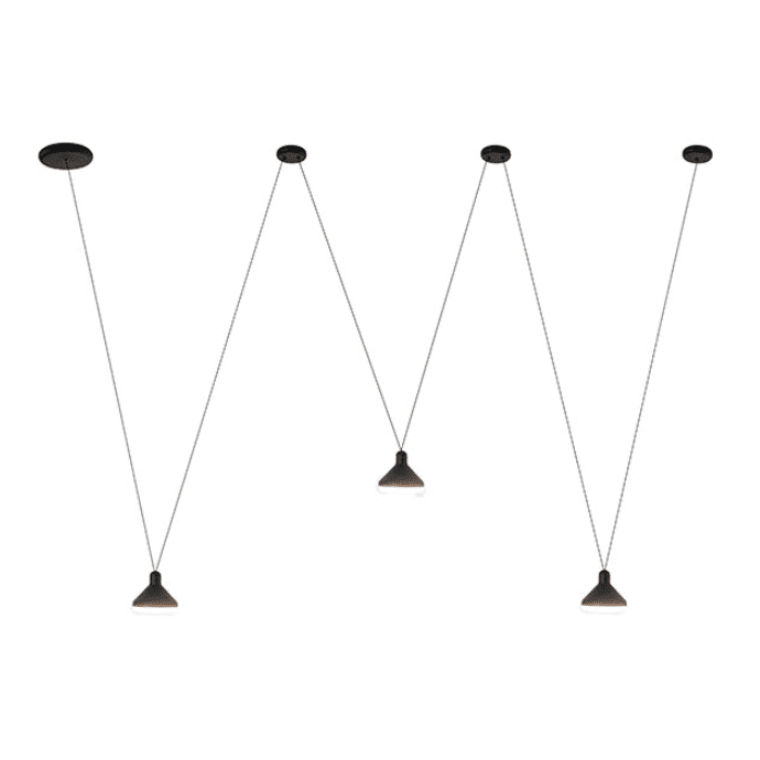 4/266/266_product_img_05132021164424_609d57688862d.png