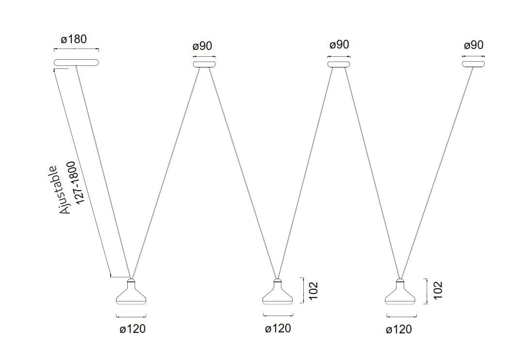 4/266/266_product_img_05132021164425_609d5769ea29f.png