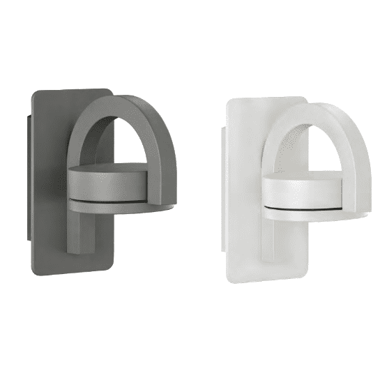 4/267/267_product_img_05132021164640_609d57f0e7dfa.png
