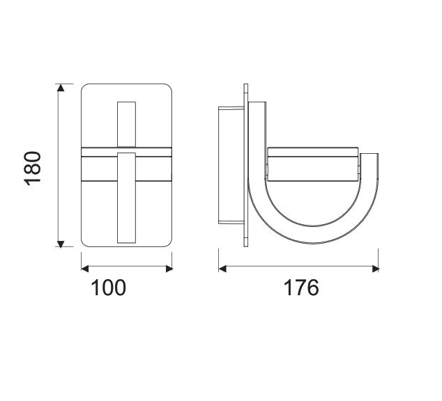 4/267/267_product_img_05132021164641_609d57f17d284.png
