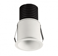 guincho 6857/6858 /6861/6862