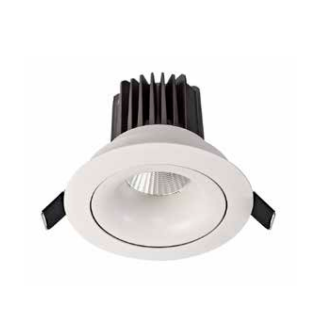 4/3089/3089_product_img_12232021132921_61c46ba1b77a2.png