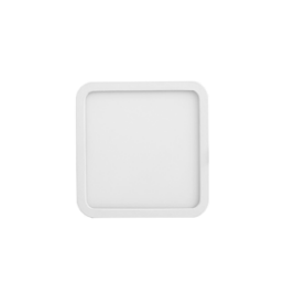 4/3104/3104_product_img_12232021142535_61c478cf51311.png