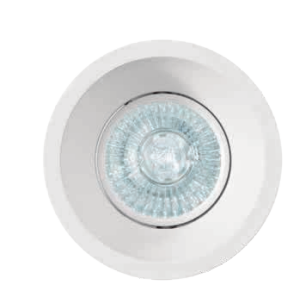 4/3108/3108_product_img_12232021150421_61c481e519cd2.png