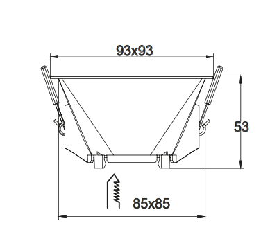 4/3114/3114_product_img_12242021101640_61c58ff89c1c5.png