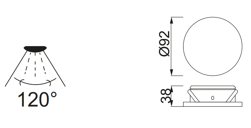 4/3118/3118_product_img_12242021103335_61c593efd51c0.png