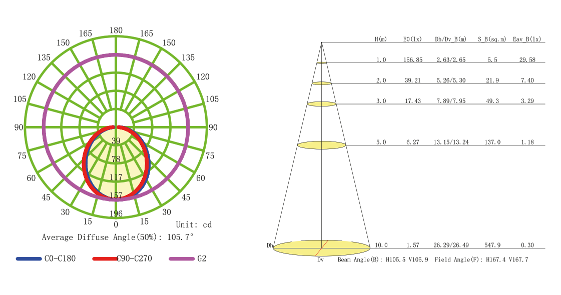 4/3118/3118_product_img_12242021103336_61c593f000196.png