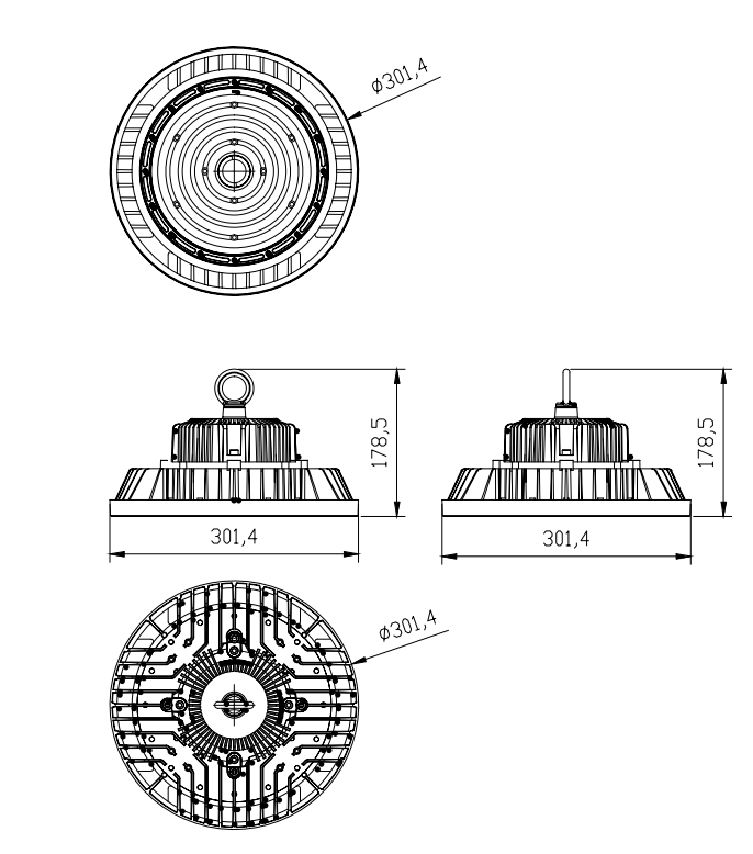 4/3129/3129_product_img_12242021122215_61c5ad67200d8.png