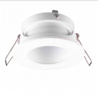 guincho gu10 7535/7536