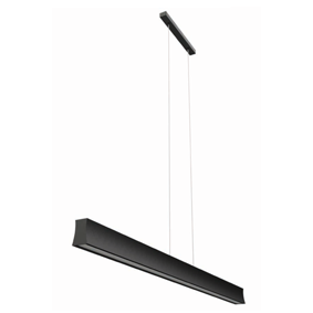 4/3134/3134_product_img_12242021130931_61c5b87bd8644.png