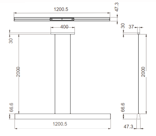 4/3134/3134_product_img_12242021130932_61c5b87c04655.png