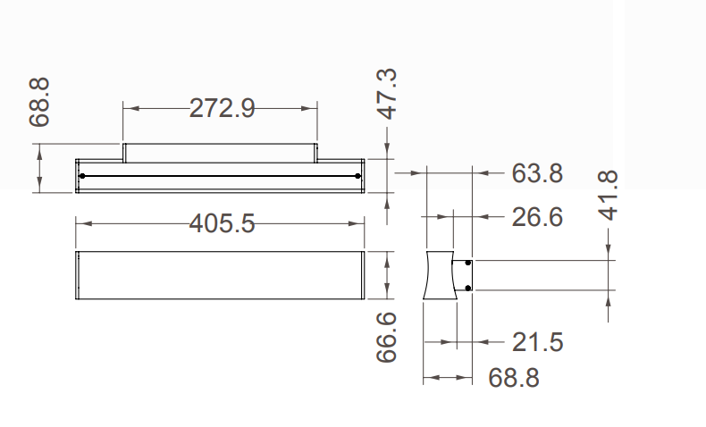 4/3137/3137_product_img_12242021151319_61c5d57f1f9b5.png
