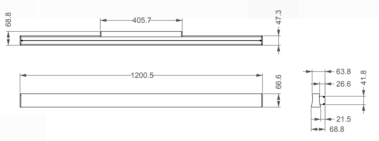 4/3138/3138_product_img_12242021151704_61c5d660a1f71.png